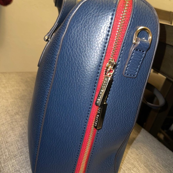 CELINE DION LAPTOP HANDBAG - Picture 2 of 3